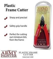 Army Painter Plastic Frame Cutter